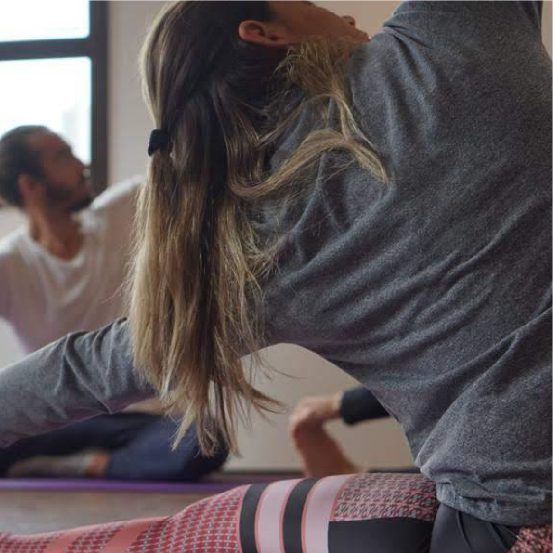 FACEBOOK-MANIPURA-02-1