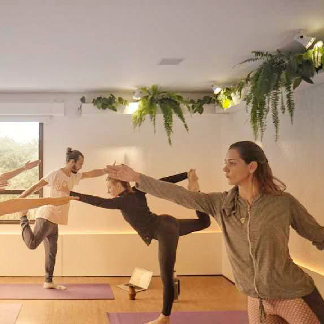 FACEBOOK-MANIPURA-03