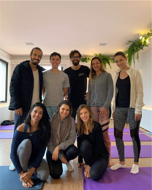 FACEBOOK-MANIPURA-04