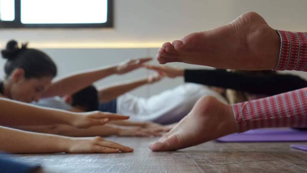 WhatsApp Image 2020-07-16w at 11.58.41