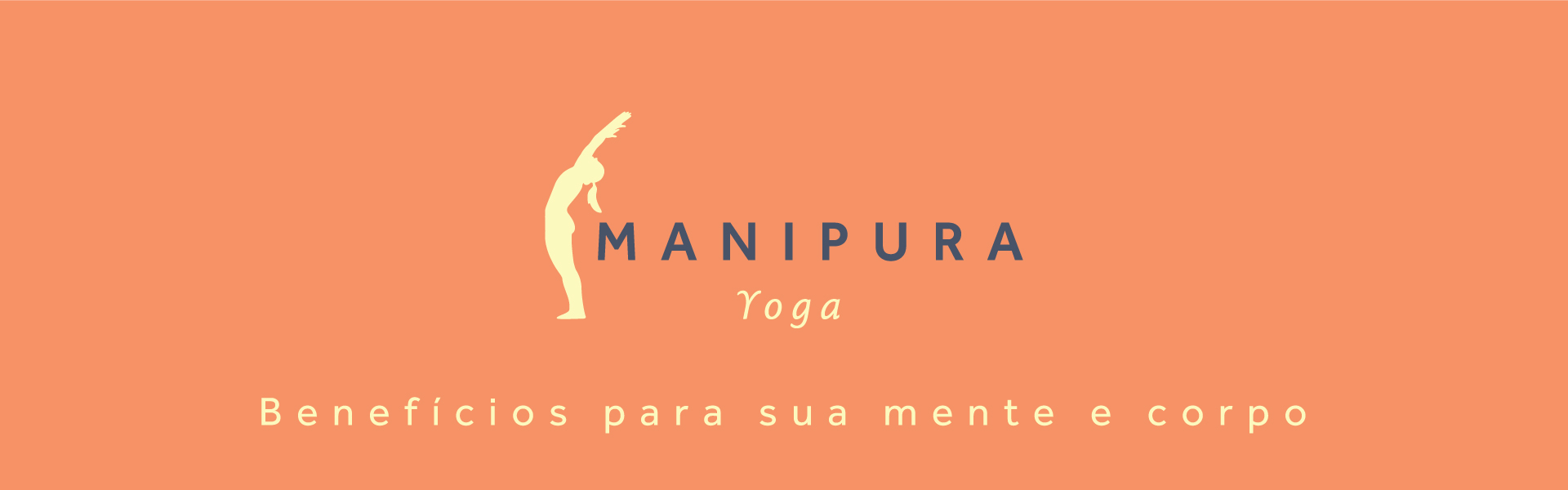 banner-sobremanipura