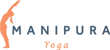 Manipura Yoga