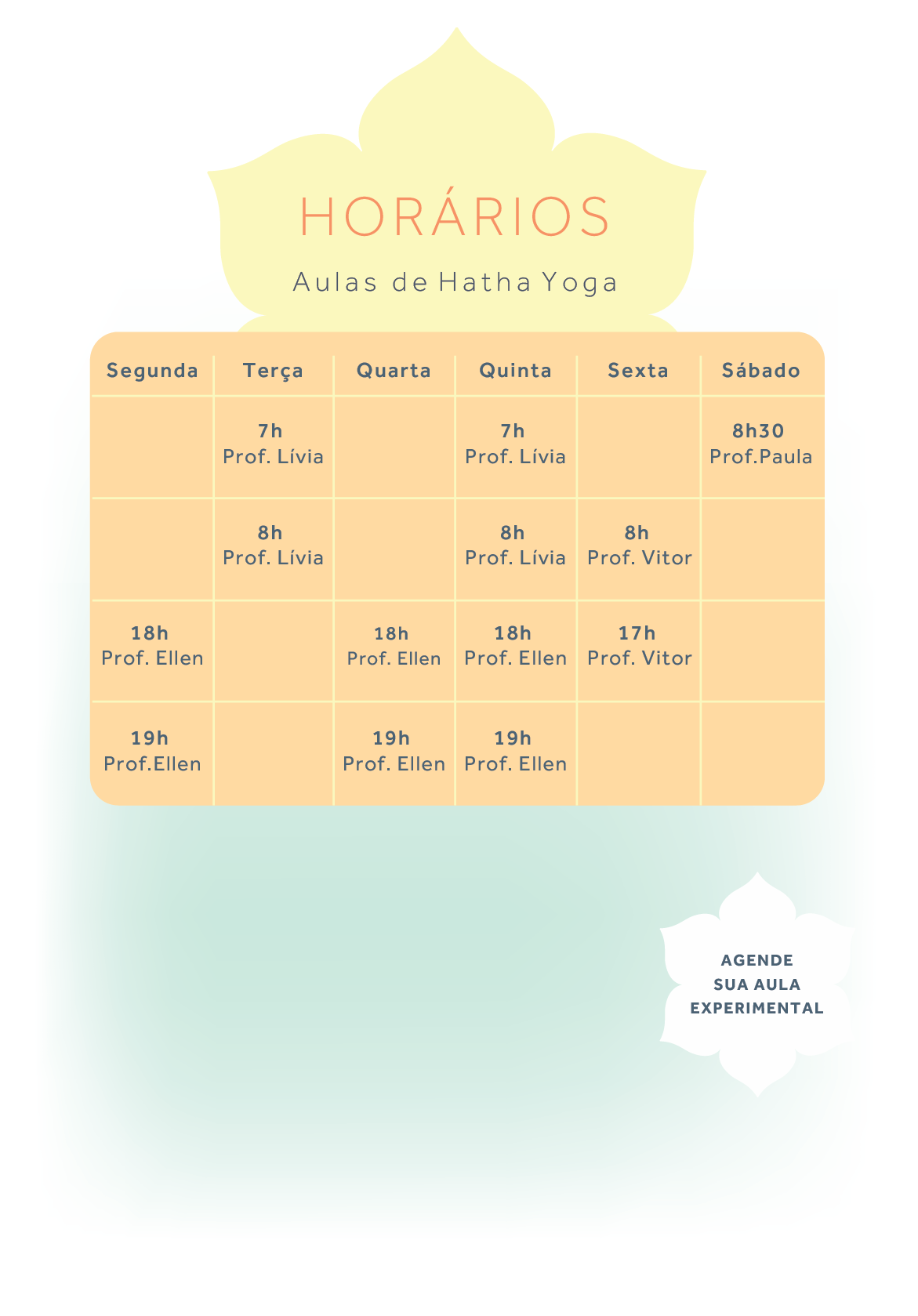 banner home_v copy 5